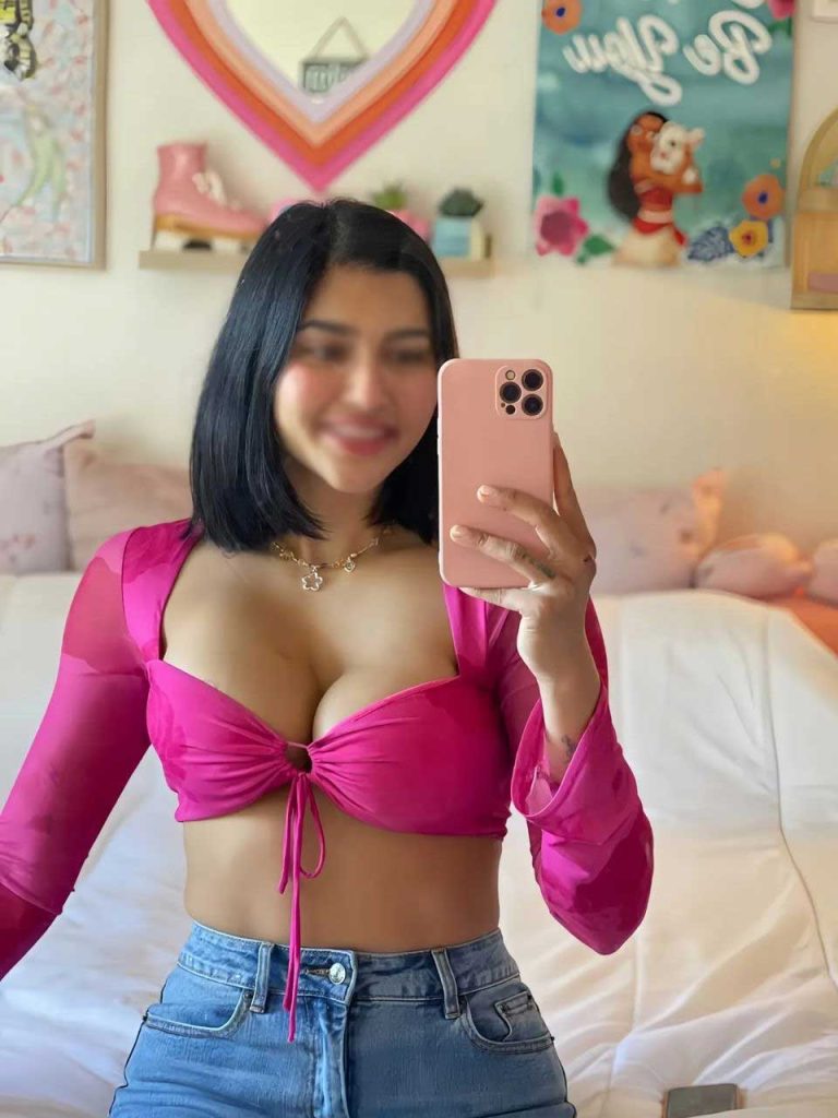 call girl delhi