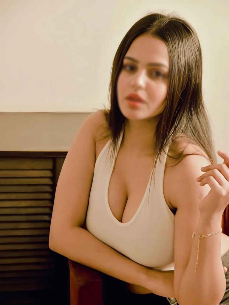 Hot Delhi Call Girls
