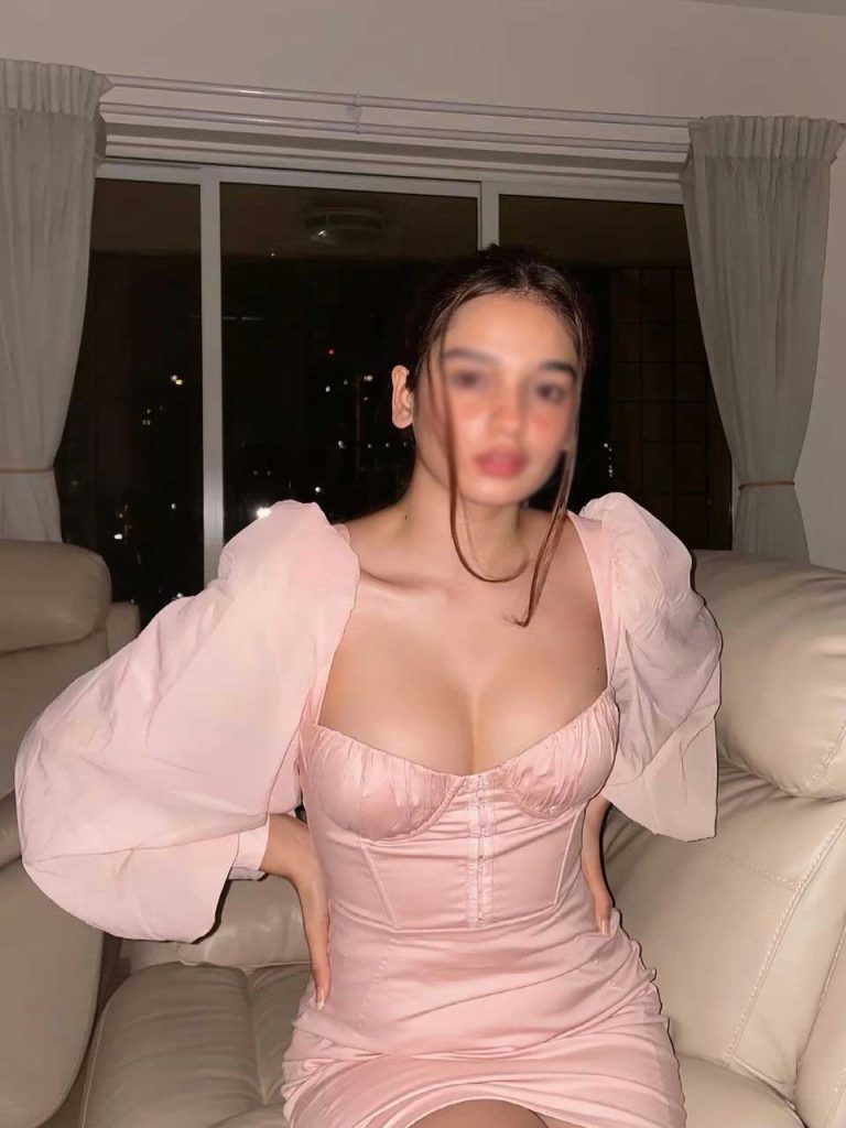 Call Girl in Delhi