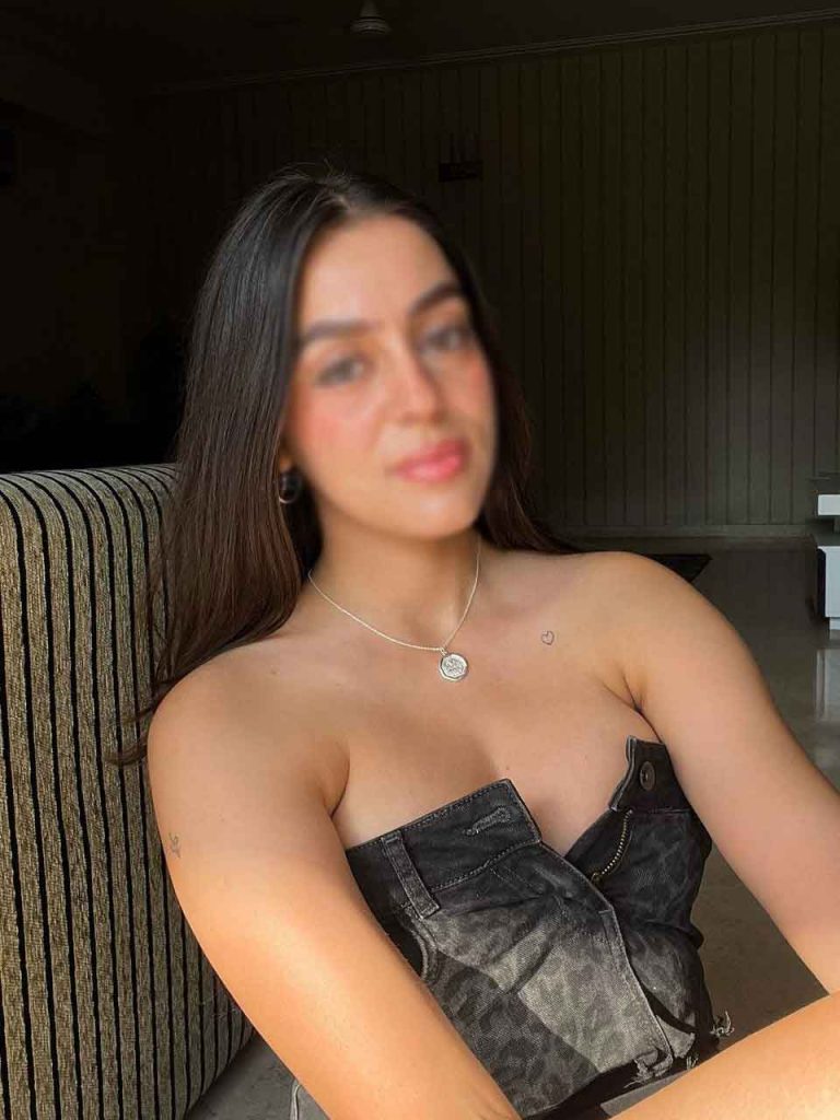 Call Girl in Delhi